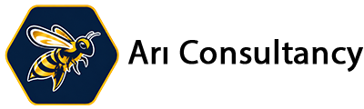 arı